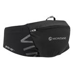 کیف کمری مونتین مدل +Montane Gecko WP 1