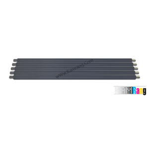 فوم کارتریج سامسونگ MLT-116