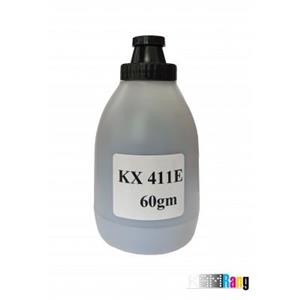 تونر یکبار شارژ فکس پاناسونیک KX MB2062 