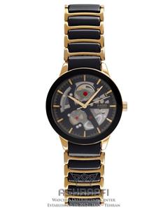 ساعت رادو سنتریکس ست Rado Centrix 006G