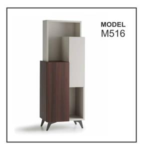 کتابخانه فانتزی مدل M516