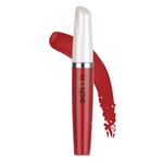 رژ لب مایع شون سری Velvet Matt شماره M41