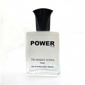 عطر جیبی زنانه پاور پالس مدل Victoria Secret حجم 25 میلی لیتر