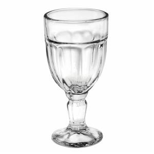 بستنی خوری پایه دار کاوه کد 1016