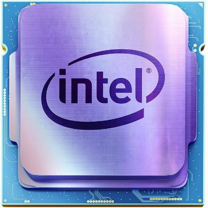 Intel Core i5-10400F Processor