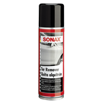 اسپری قیر پاک کن سوناکس Sonax مدل Tar Remover 