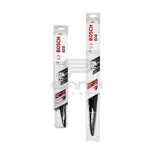 تیغه برف پاک کن خودرو برلیانس H220 و H230 بوش-Bosch