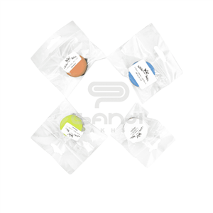 پک پدهای پولیش 35 میلی متر رویال پد مخصوص دستگاه پولیشر IBrid و انگشتی Royal Pads 