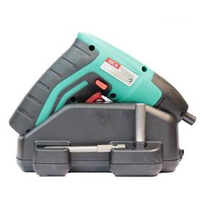 پیچ گوشتی شارژی لیتیوم 4 ولت دی سی ای مدل ADPL02-58