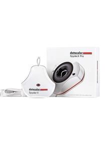 کالیبراتور مانیتور Datacolor Spyderx Pro