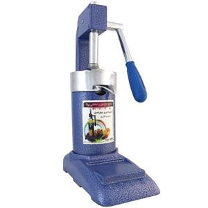 آبمیوه گیر دستی بیتا کد 102