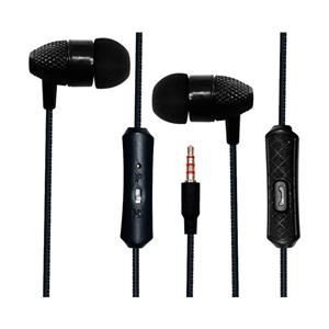 هندزفری ماکو مدل 34M