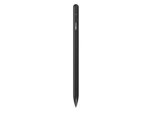 قلم لمسی رسی Recci RA02 Stylus Pen