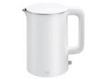 کتری برقی شیائومی Xiaomi MJDSH03YM  Rice household appliance kettle 1S