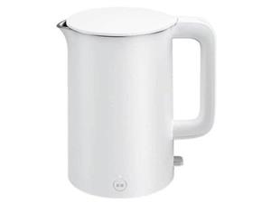 کتری برقی شیائومی Xiaomi MJDSH03YM  Rice household appliance kettle 1S