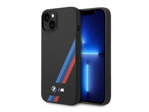 قاب سیلیکونی آیفون 14 پلاس طرح بی ام و ام3 CG Mobile iphone 14 Plus BMW M3 Silicone Case