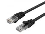 کابل شبکه اوریکو Orico CAT6 LAN Cable PUG-C6 3m 