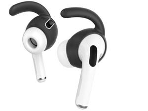 نگهدارنده داخل گوش ایرپاد پرو آها استایل AHAStyle PT60-Pro Ear Hooks Airpods&EarPods