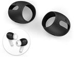 نگهدارنده داخل گوش ایرپاد آها استایل AhaStyle PT76-Pro In The Case Ear Covers