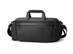 کیف ورزشی بنج با قابلیت جداسازی لوازم Bange BG-7551 Wet and Dry Separation Fitness Travel Bag