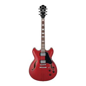 IBANEZ AS73-TCD