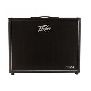 آمپلی فایر گیتار Peavey Vypyr X2