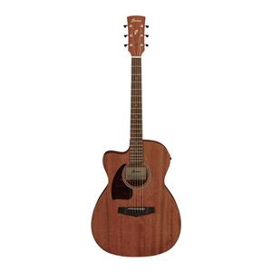 IBANEZ PC12MHLCE – OPN