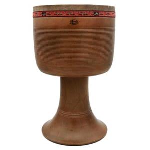 تنبک قربانی چهار مهر