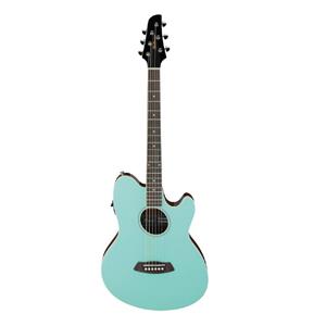 Ibanez TCY10E-SFH