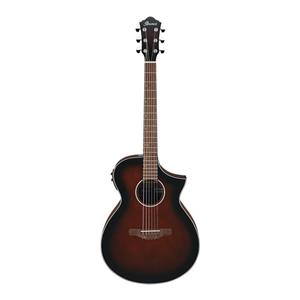 Ibanez AEWC11-DVS