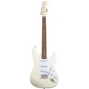 SQUIER BULLET STRATOCASTER LRL – AWT