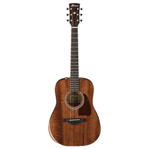 IBANEZ AW54JR-OPN