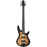 IBANEZ GSR205 – SMNGT