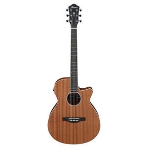 گیتار اکوستیک Ibanez AEG7MH-OPN