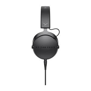 هدفون استودیو بیرداینامیک مدل Beyerdynamic DT 700 PRO X Headphones