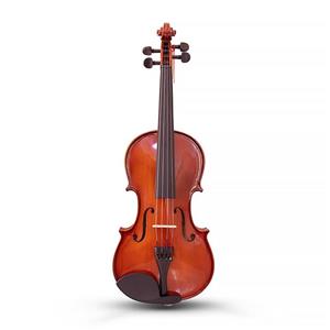 ویولن Amati مدل 100