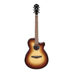 گیتار آکوستیک آیبانز AEG50 – DHH