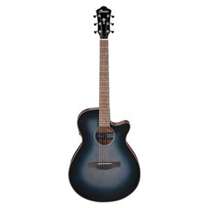 Ibanez AEG50-IBH