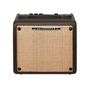 IBANEZ T15II ACOUSTIC AMPLIFIER