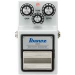 IBANEZ BB9 Bottom Booster Effect Pedal