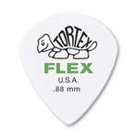 Dunlop Guitar Pick 44P 0.88mm