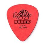 Dunlop Guitar Pick 418P 0.50mm