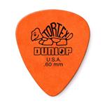 Danlop Guitar Pick 418P 0.60mm