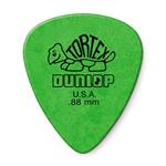 Danlop Guitar Pick 418P 0.88mm