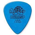 Danlop Guitar Pick 418P 1mm