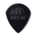 Dunlop Guitar Pick 47 P 3s 