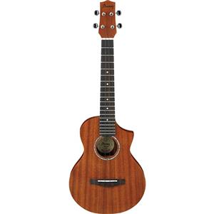 Ibanez UEWT5-OPN