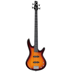 IBANEZ GSR180-BS
