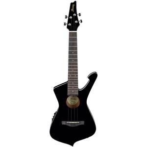 Ibanez UICT10-BK