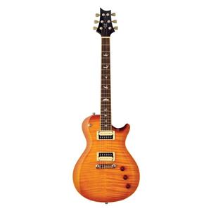 گیتار الکتریک PRS SE Bernie Marsden Ltd Ed Vintage Sunburst